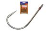 MUSTAD DENTANATO HOOK BOTTOM, 3/0 6DB/CSOMAG