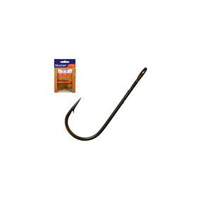 MUSTAD CHEBU-CHEBU, 1 10DB/CSOMAG