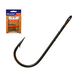MUSTAD CHEBU-CHEBU, 8 10DB/CSOMAG