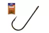 MUSTAD CHEBU-CHEBU, 2/0 6PIECES/BAG