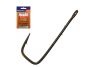 MUSTAD CHEBU SQUARED, 2 10DB/CSOMAG