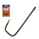 MUSTAD CHEBU SQUARED, 6 10DB/CSOMAG
