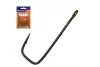 MUSTAD CHEBU SQUARED, 8 10DB/CSOMAG