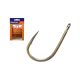 MUSTAD RUNE BAIT TITAN STEEL 1 10DB/CS