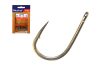 MUSTAD RUNE BAIT TITAN STEEL 4/1 6DB/CS