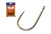 MUSTAD RUNE BAIT TITAN STEEL 4/1 6DB/CS