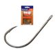 MUSTAD LIGHT GAME TITAN STEEL 4/1 5DB/CS