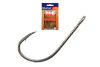 MUSTAD LIGHT GAME TITAN STEEL 6/1 4DB/CS