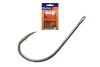 MUSTAD LIGHT GAME TITAN STEEL 7/1 3DB/CS