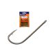 MUSTAD BAITHOLDER TITANX 1/1 8DB/CS