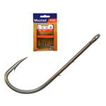 MUSTAD BAITHOLDER TITANX 4/1 6DB/CS