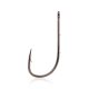 MUSTAD BAITHOLDER TITANX 6/1 5DB/CS