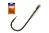 MUSTAD TRAILER TITANX 2 4DB/CS