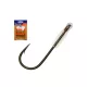 MUSTAD TRAILER TITANX 1/1 4DB/CS