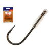 MUSTAD TRAILER TITANX 1/1 4DB/CS