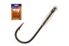 MUSTAD TRAILER TITANX 1/1 4DB/CS