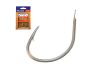 MUSTAD RUTHLESS SPADE EYE, 3/0 6DB/CSOMAG