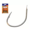 MUSTAD RUTHLESS SPADE EYE, 3/0 6DB/CSOMAG