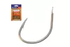 MUSTAD RUTHLESS SPADE EYE, 3/0 6DB/CSOMAG