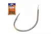 MUSTAD RUTHLESS SPADE EYE, 3/0 6DB/CSOMAG