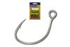MUSTAD RUTHLESS IN-LINE TITAN STEEL 2 6DB/CSOMAG