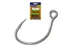 MUSTAD RUTHLESS IN-LINE TITAN STEEL 3/0 5DB/CSOMAG