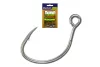 MUSTAD RUTHLESS IN-LINE TITAN STEEL 5/0 5DB/CSOMAG