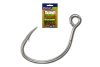 MUSTAD RUTHLESS IN-LINE TITAN STEEL 6/0 5DB/CSOMAG