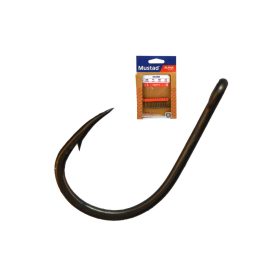 MUSTAD ISEAMA, 1 10DB/CSOMAG