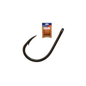 MUSTAD ISEAMA, 1 10DB/CSOMAG