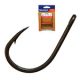 MUSTAD ISEAMA, 4 10DB/CSOMAG