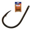 MUSTAD ISEAMA, 2/0 10DB/CSOMAG