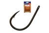 MUSTAD ISEAMA, 3/0 6PIECES/BAG