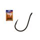MUSTAD CHINU LIGHT, 1 10DB/CSOMAG