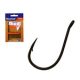 MUSTAD CHINU LIGHT 10 12DB/CSOMAG