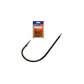 MUSTAD ALPHA ALLROUND SPADE, 1 20DB/CSOMAG