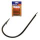 MUSTAD ALPHA ALLROUND SPADE, 2 20DB/CSOMAG