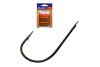 MUSTAD ALPHA ALLROUND SPADE, 2 20DB/CSOMAG