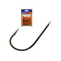 Bojlis és pontyozó horgok