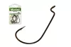 MUSTAD MEGA BITE WORM HOOK 5/0 5DB/CSOMAG