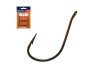 MUSTAD WORMER TITANX 10 12DB/CS