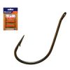MUSTAD WORMER TITANX 1/1 10DB/CS