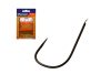 MUSTAD YAMAME TITANX 1 10DB/CS