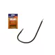 MUSTAD YAMAME TITANX 1 10DB/CS