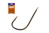 MUSTAD YAMAME TITANX 2 10DB/CS