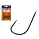 MUSTAD YAMAME TITANX 4 10DB/CS