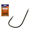 MUSTAD YAMAME TITANX 6 12DB/CS