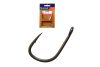 MUSTAD SPECIMEN TITANX 10 12DB/CS