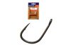 MUSTAD SPECIMEN TITANX 12 12DB/CS