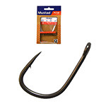 MUSTAD SPECIMEN TITANX 14 12DB/CS
